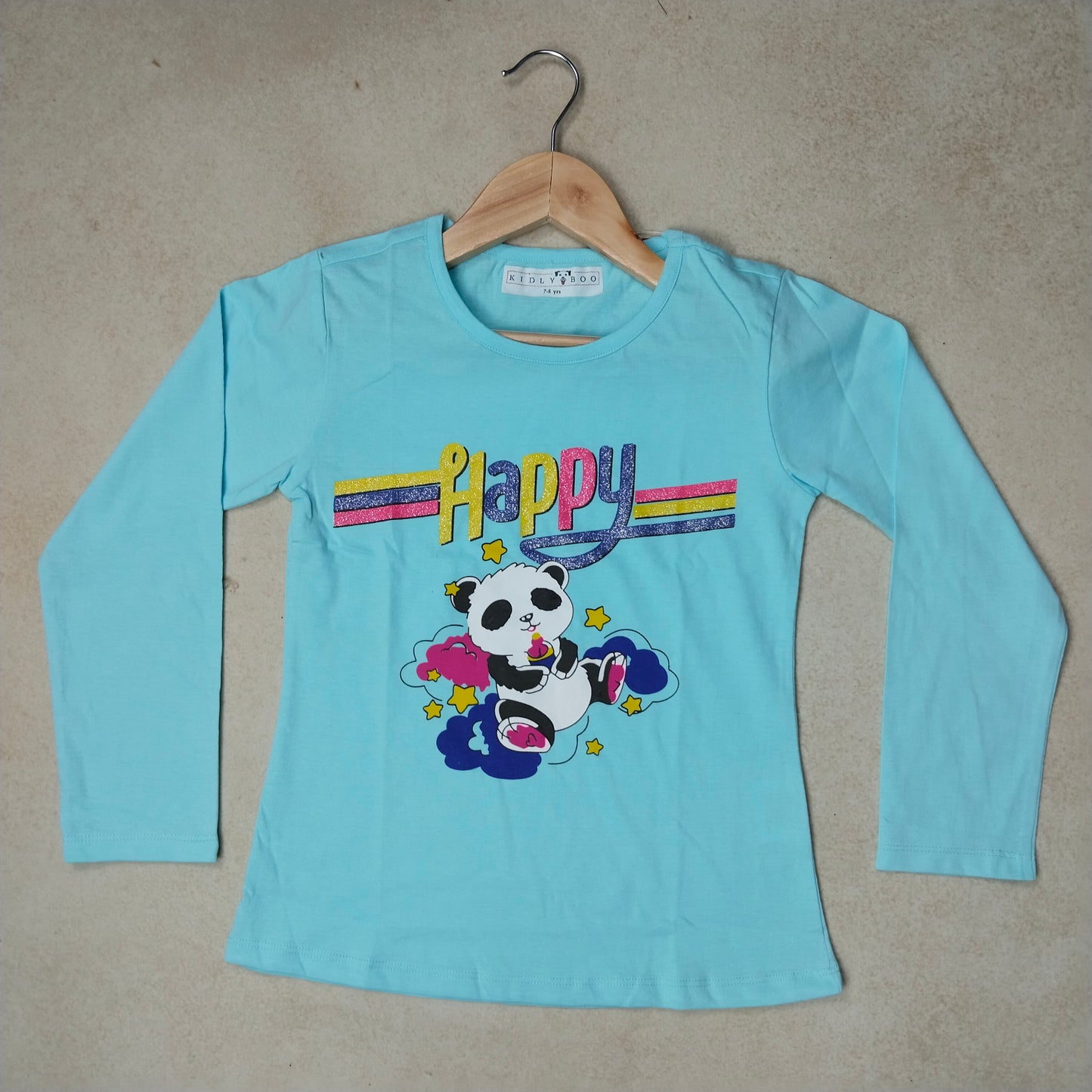 Premium Girl T-Shirt