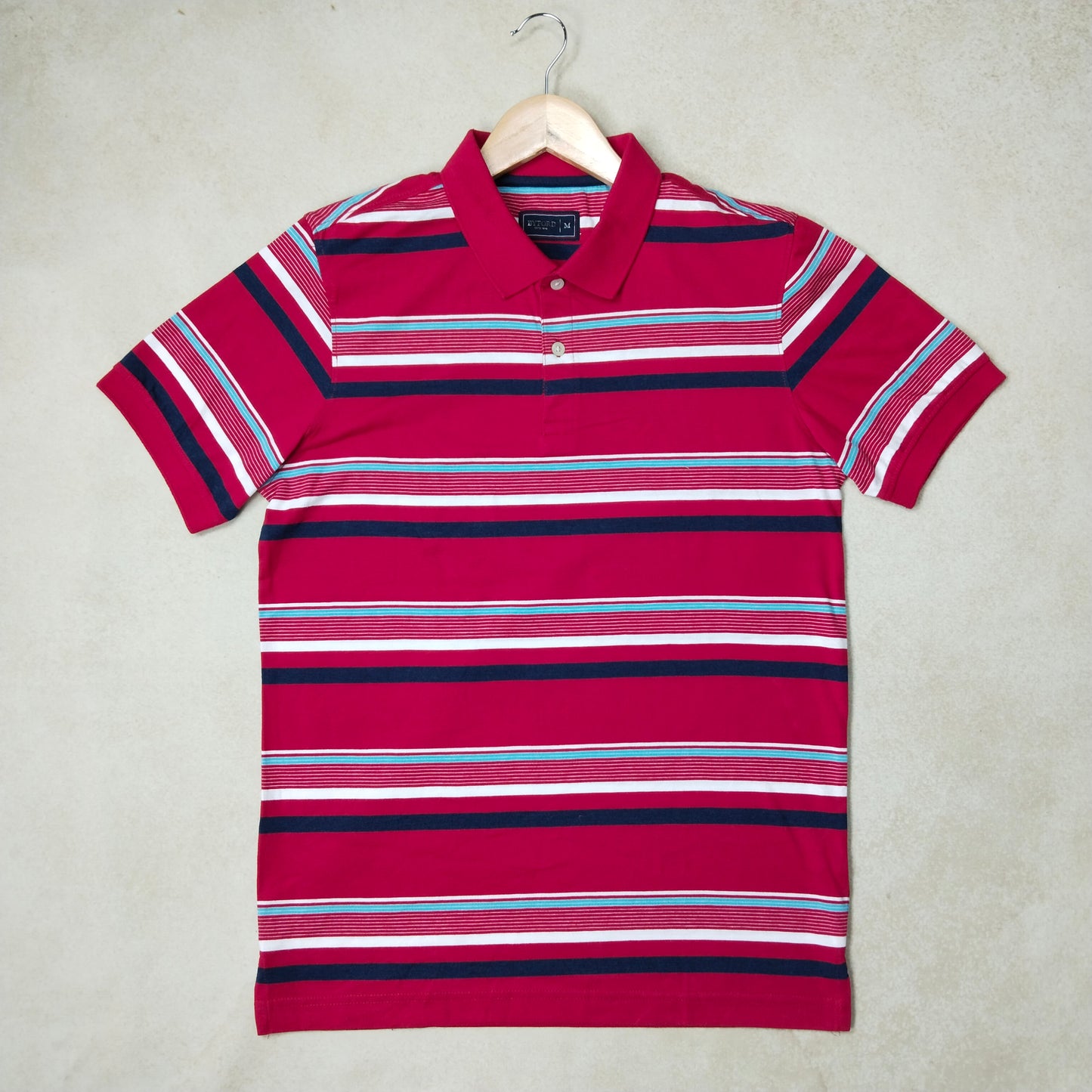 Premium Men T-Shirt