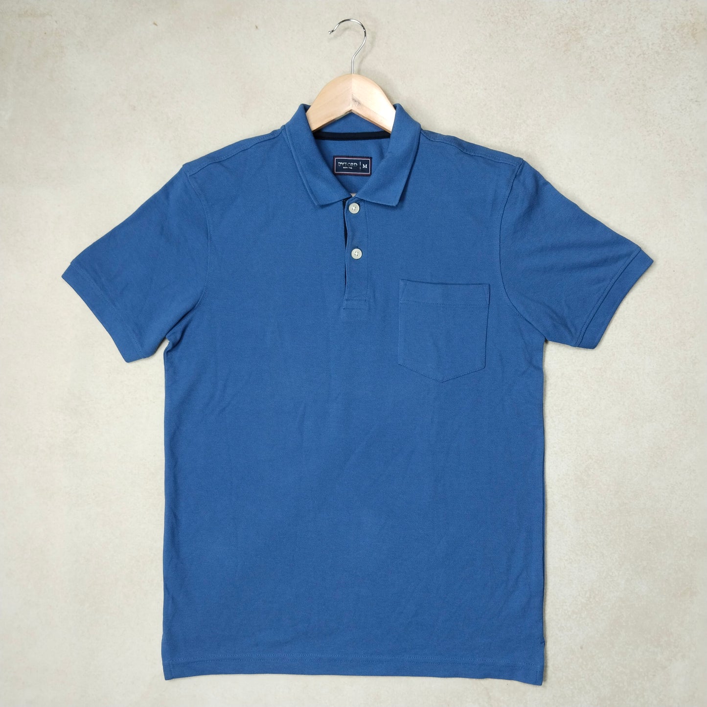 Premium Men T-Shirt