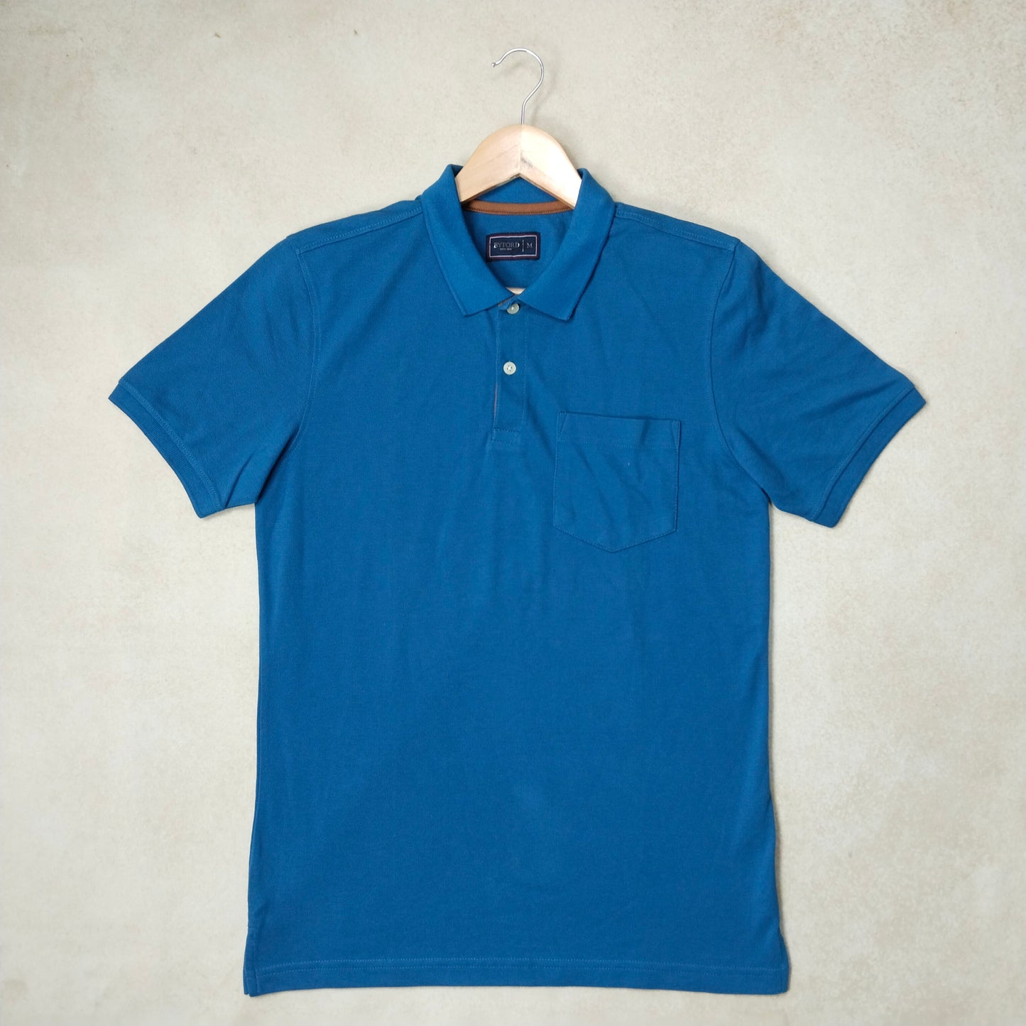 Premium Men T-Shirt