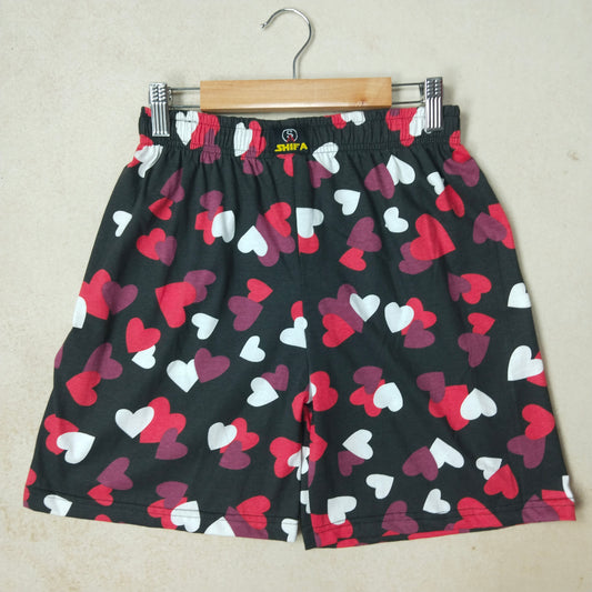 Women Shorts