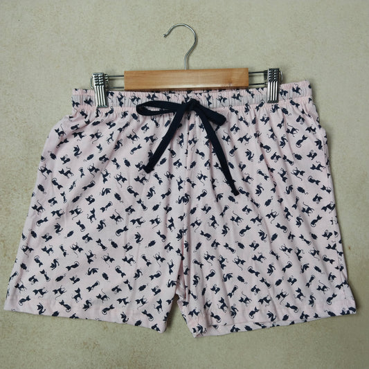 Women Shorts