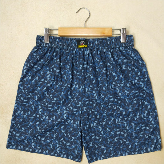 Women Shorts