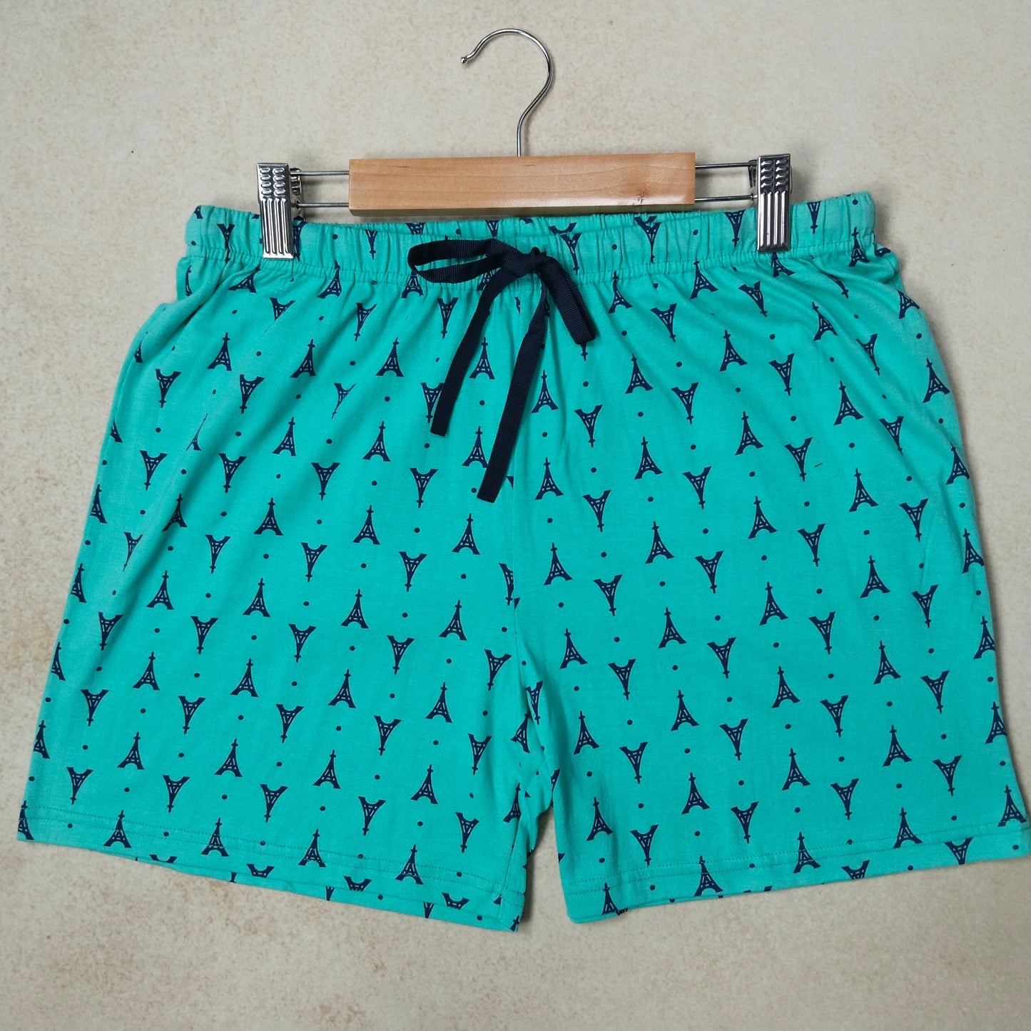 Women Shorts
