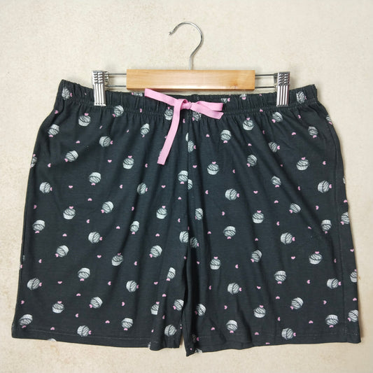 Women Shorts