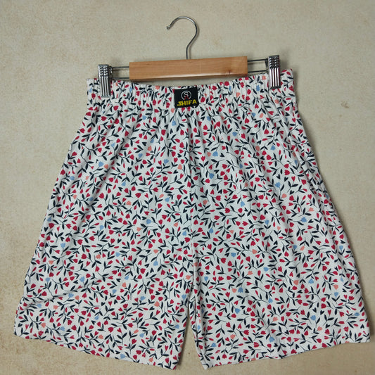 Women Shorts