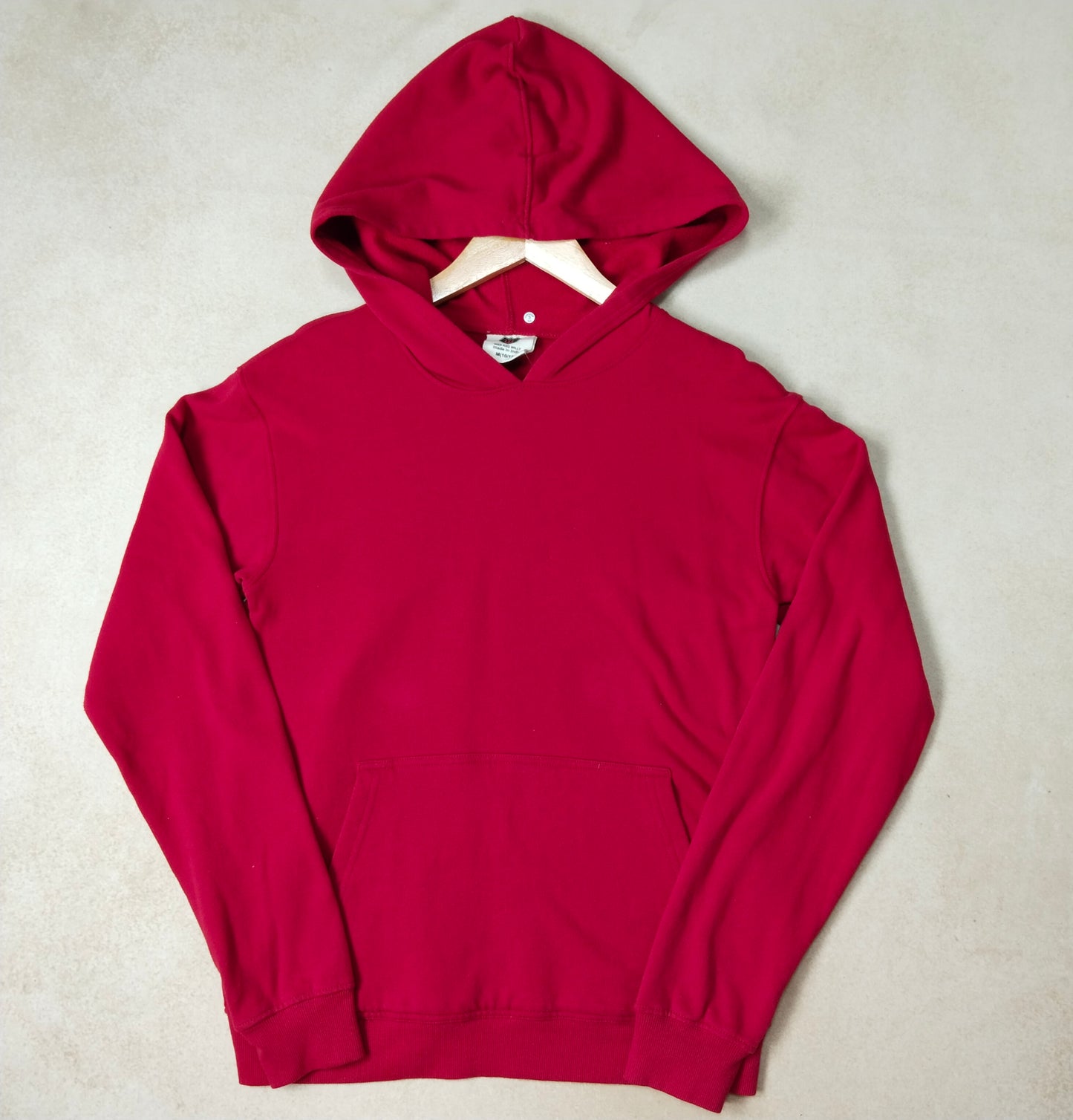 Premium Boy T-Shirt