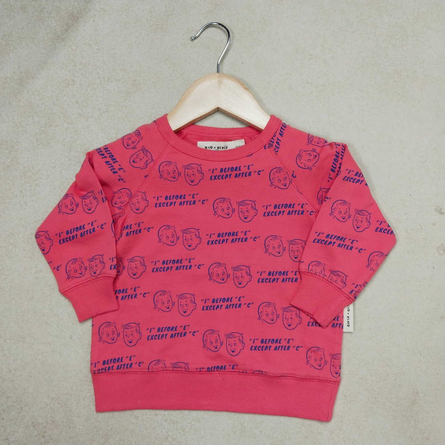 Premium Boy T-Shirt