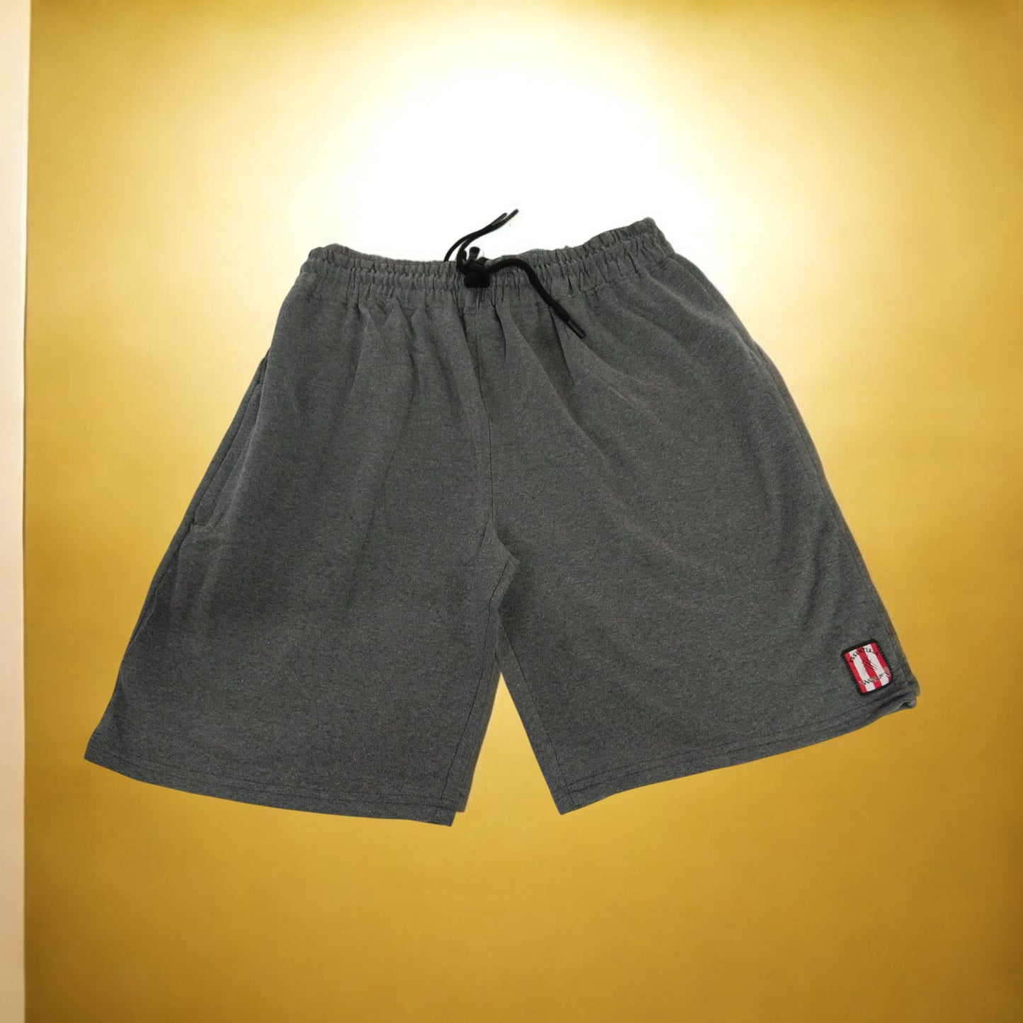 Mens Shorts