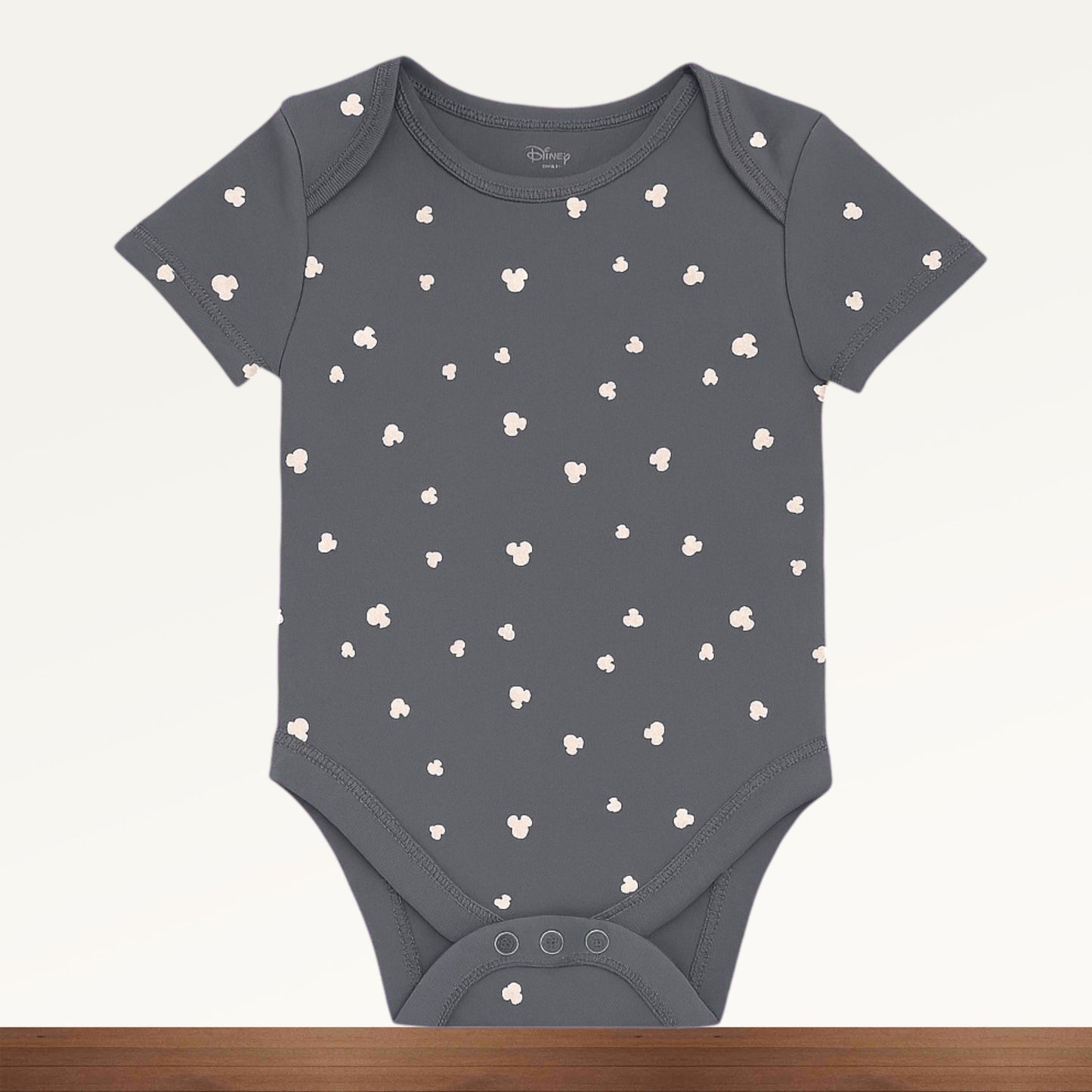 Kids Girl Romper