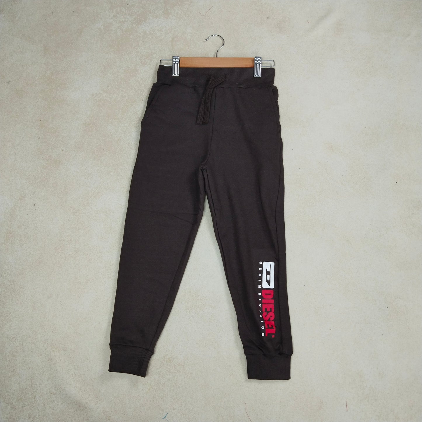 Boy Jogger Pant