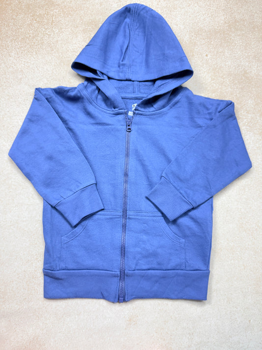 Premium Infant Hoodie