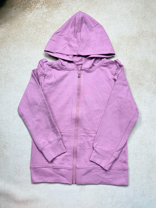 Premium Infant Hoodie