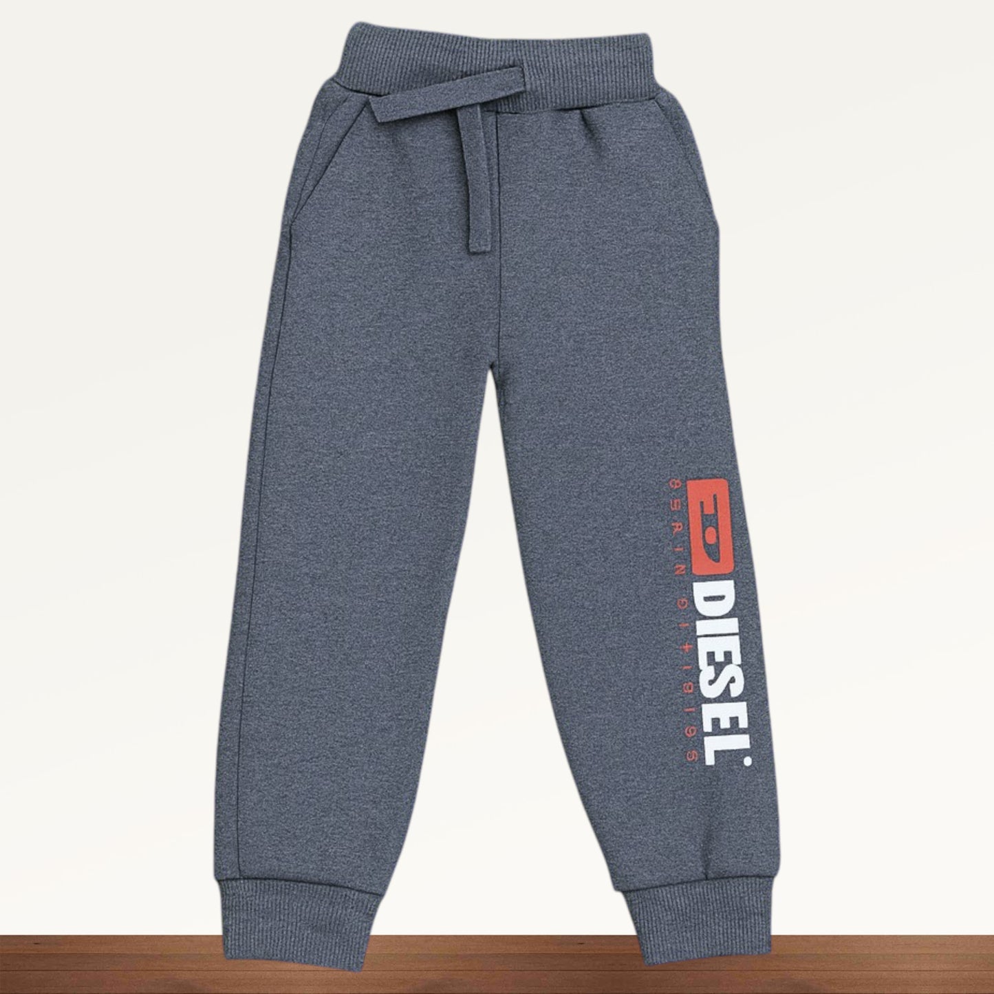 Boy Jogger Pant