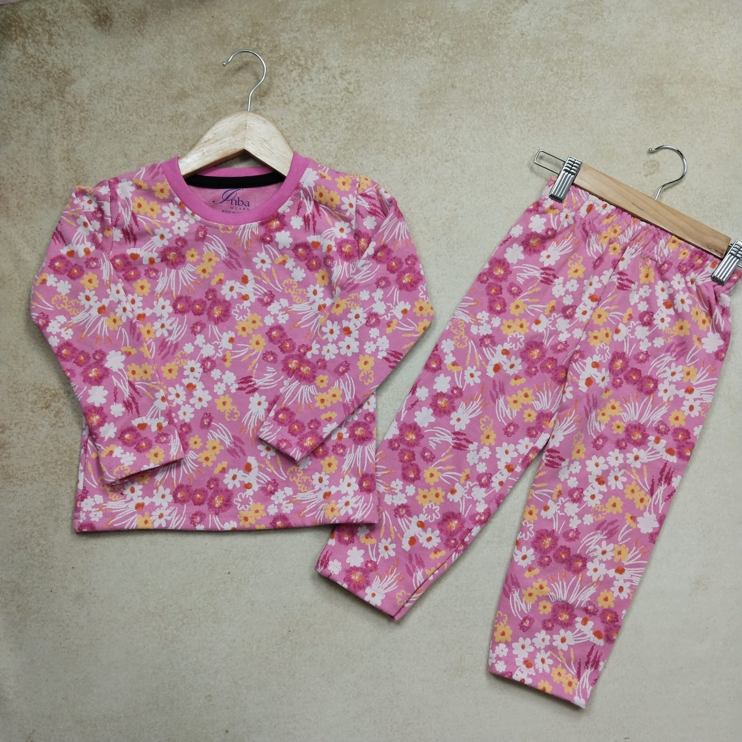 Premium Loopknit Winter Collection