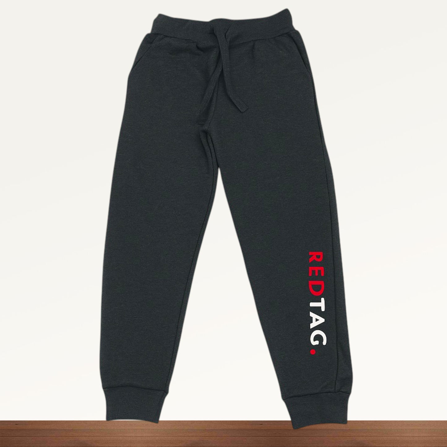 Kids Jogger Pant