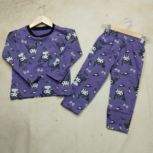 Premium Loopknit Winter Collection