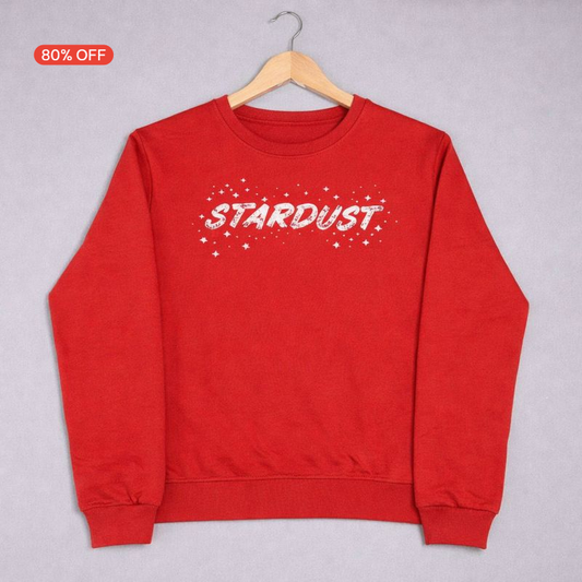 Women Sweatshirt