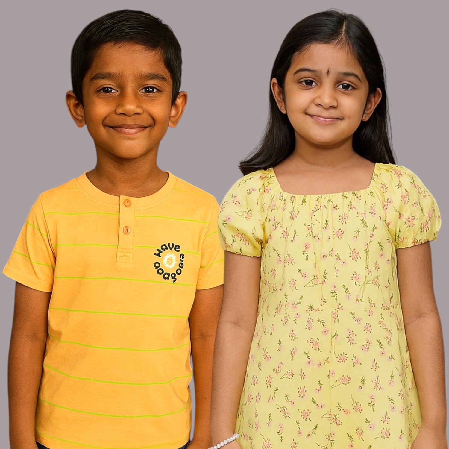 6-8 Year