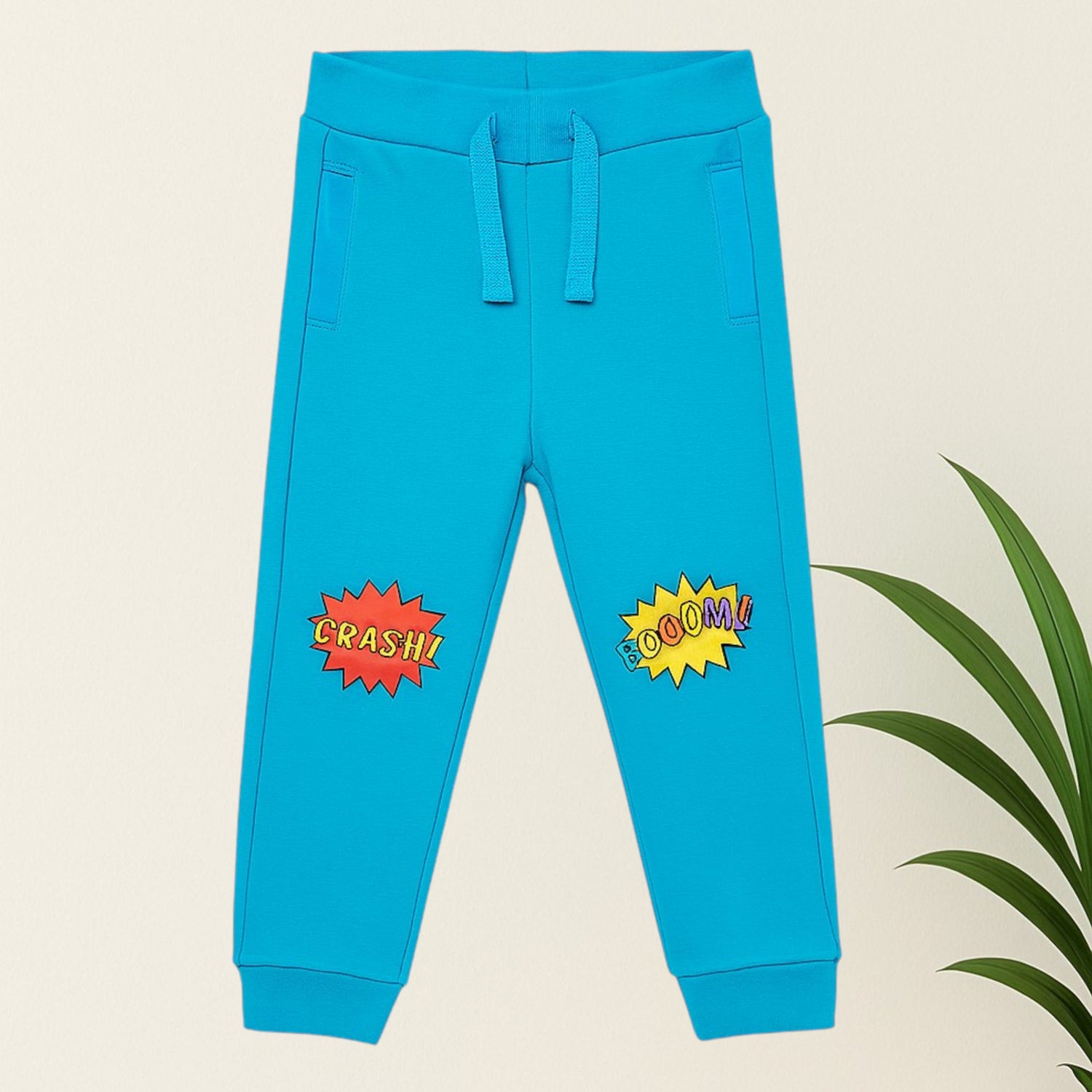 Babies shorts & Pants