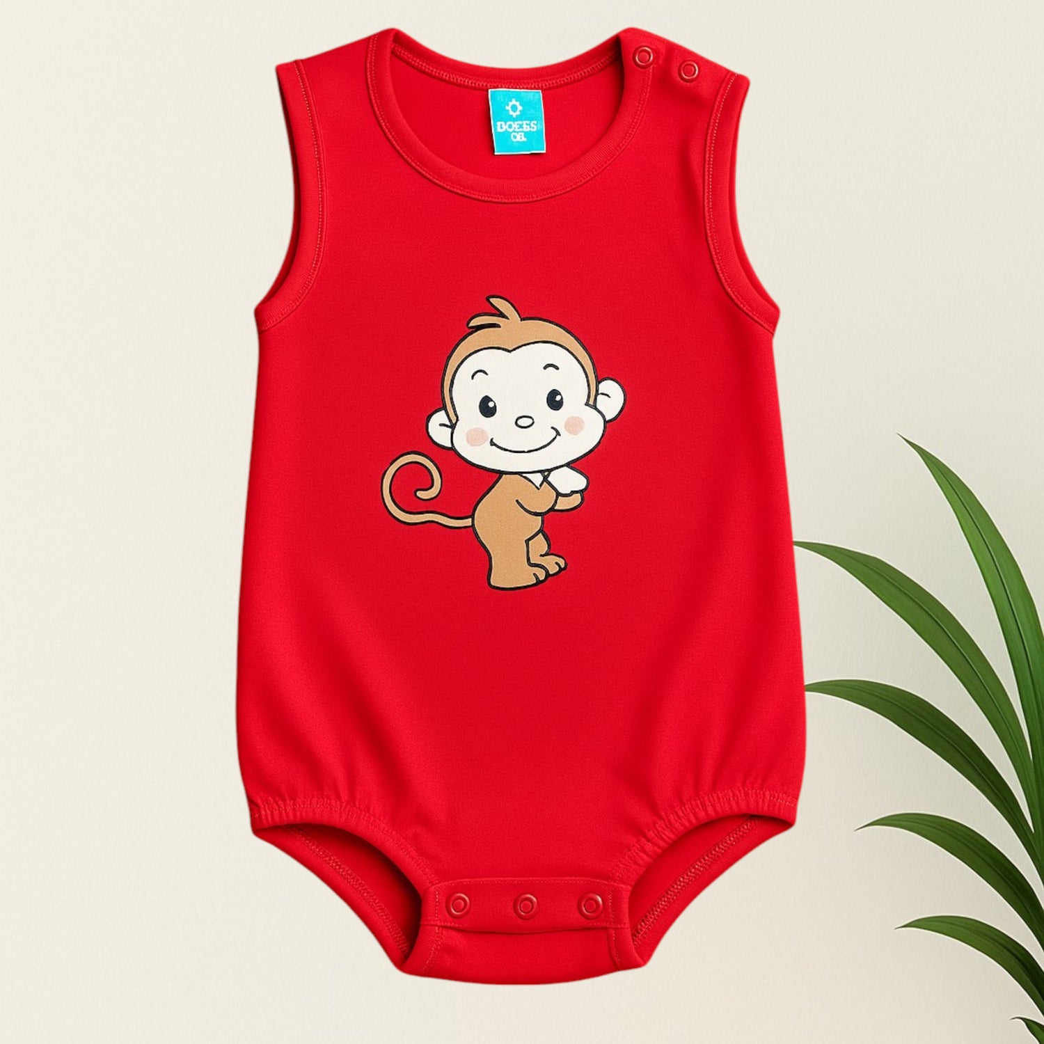 Babies Tops & t-shirts