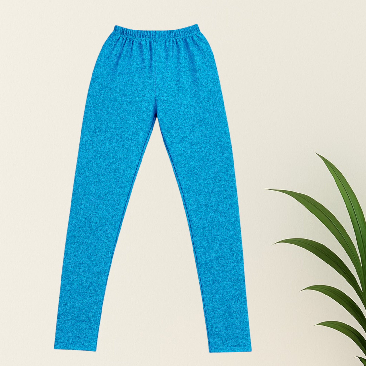 girls pant