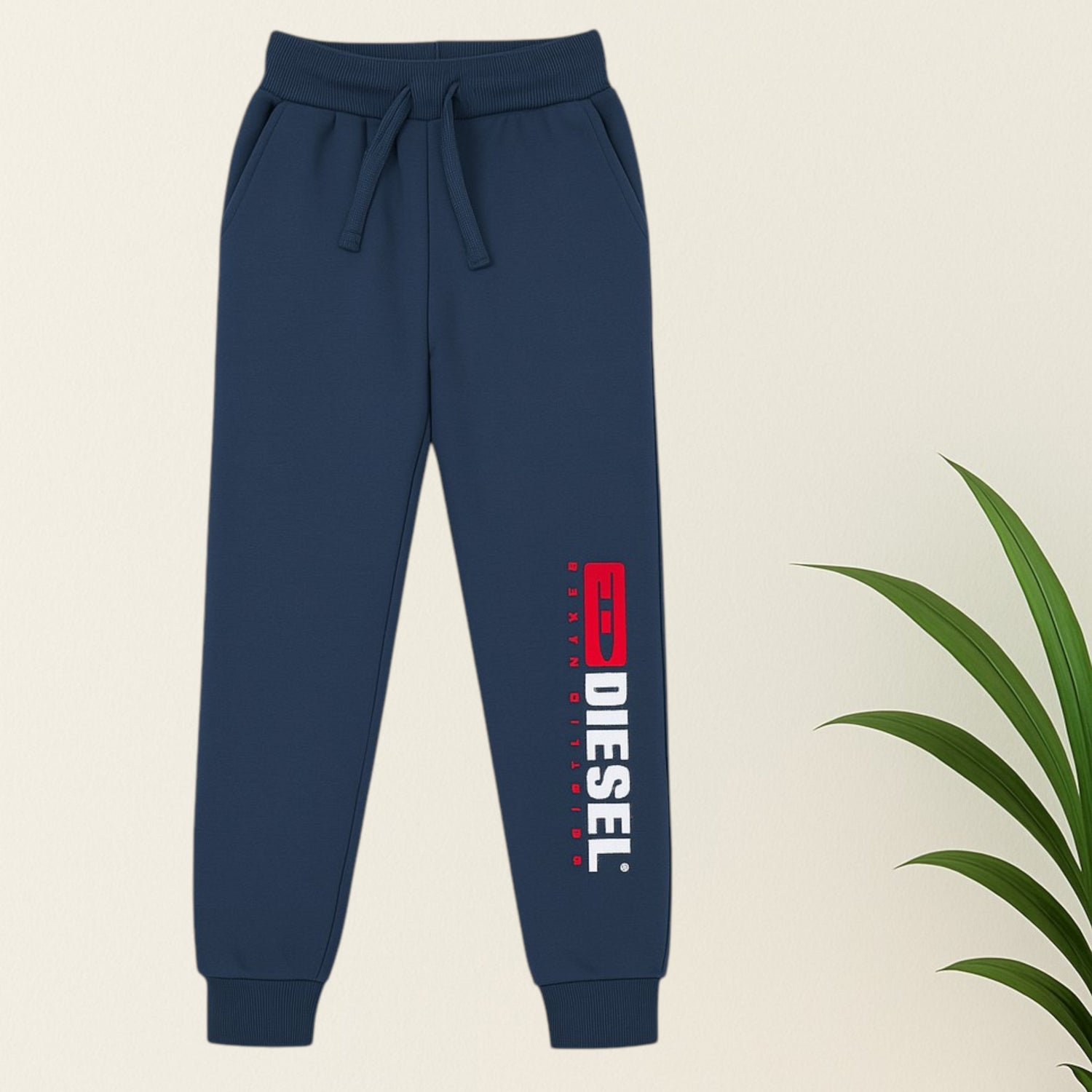 Kids Pants