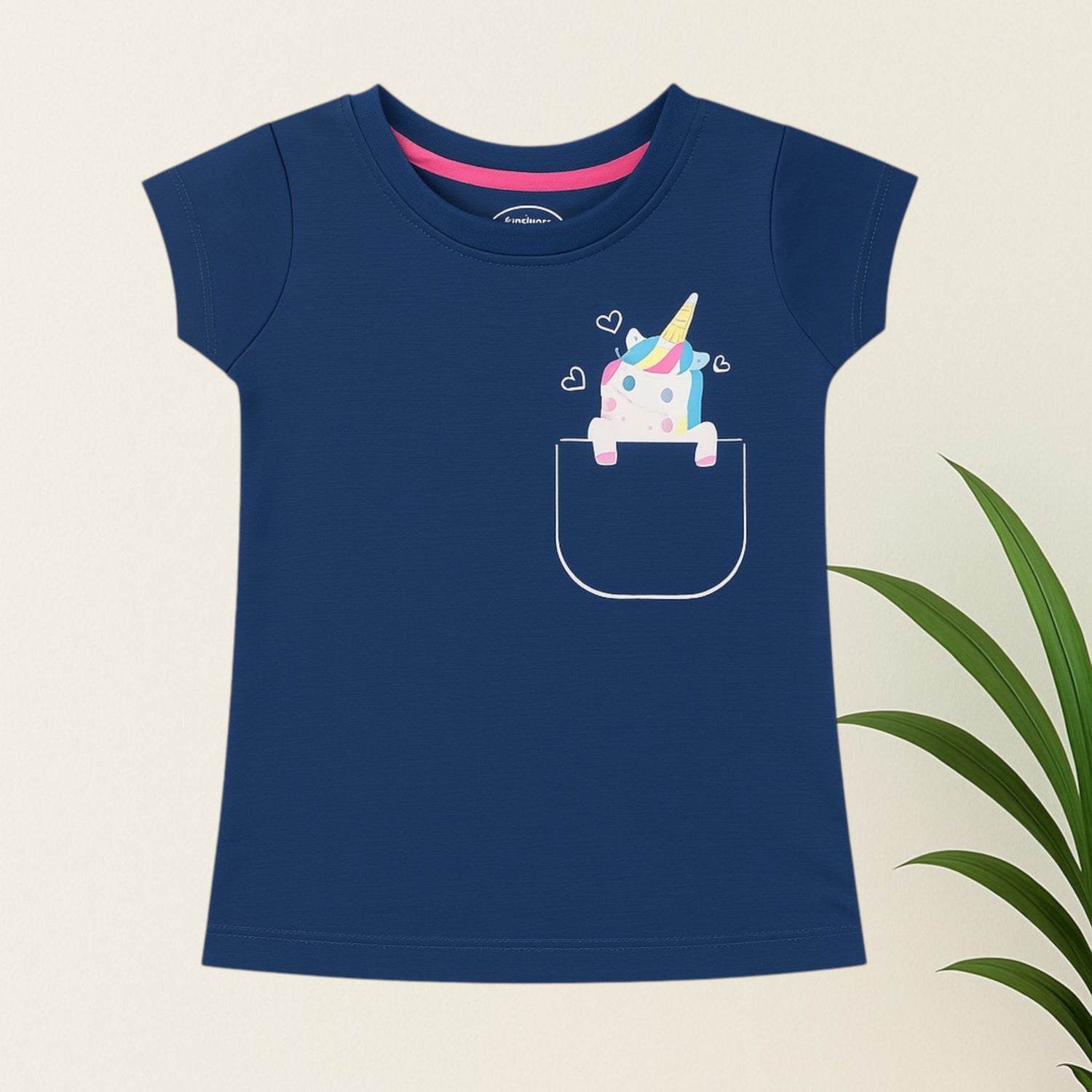 Kids Top & Tees