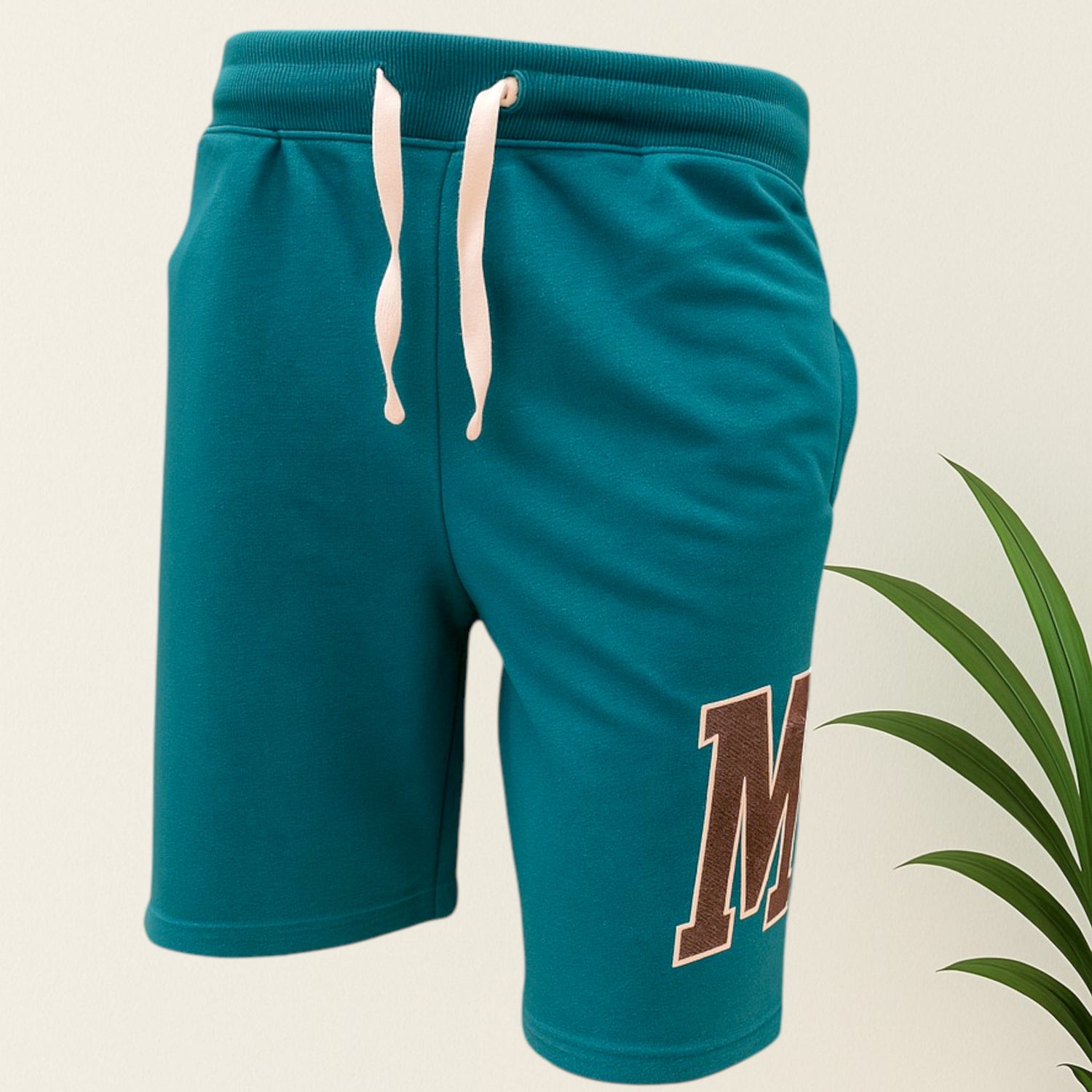 Men Shorts