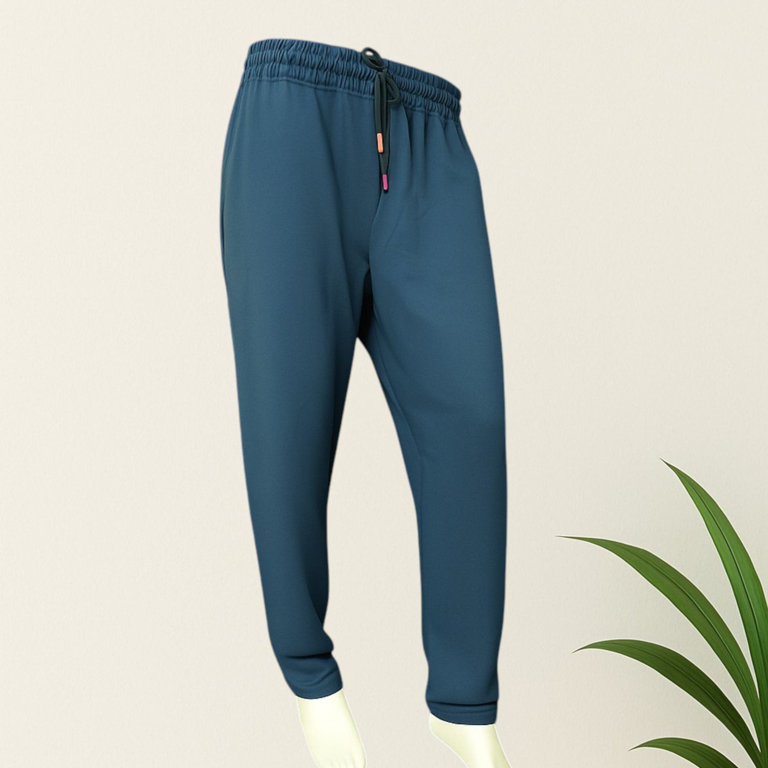 Men Track Pant