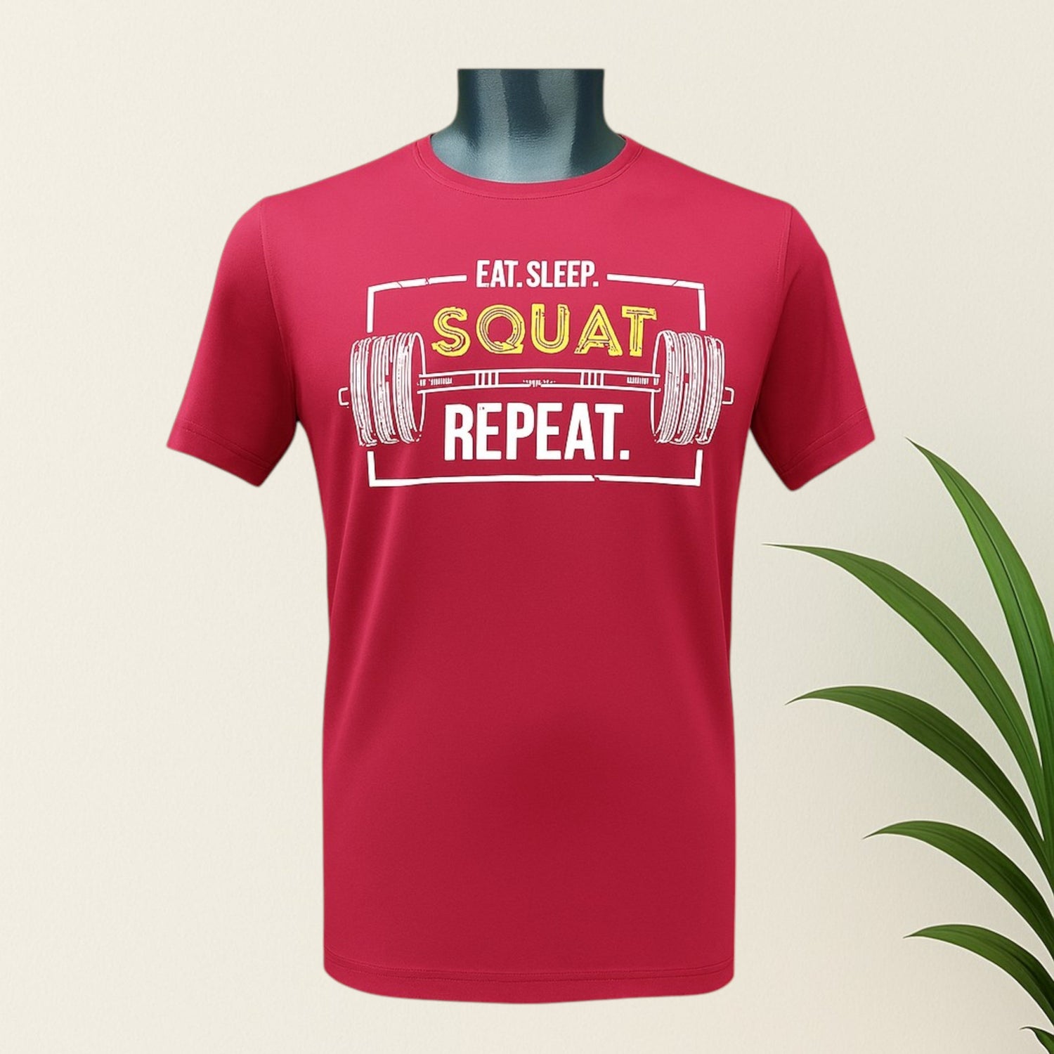 Men T-Shirts