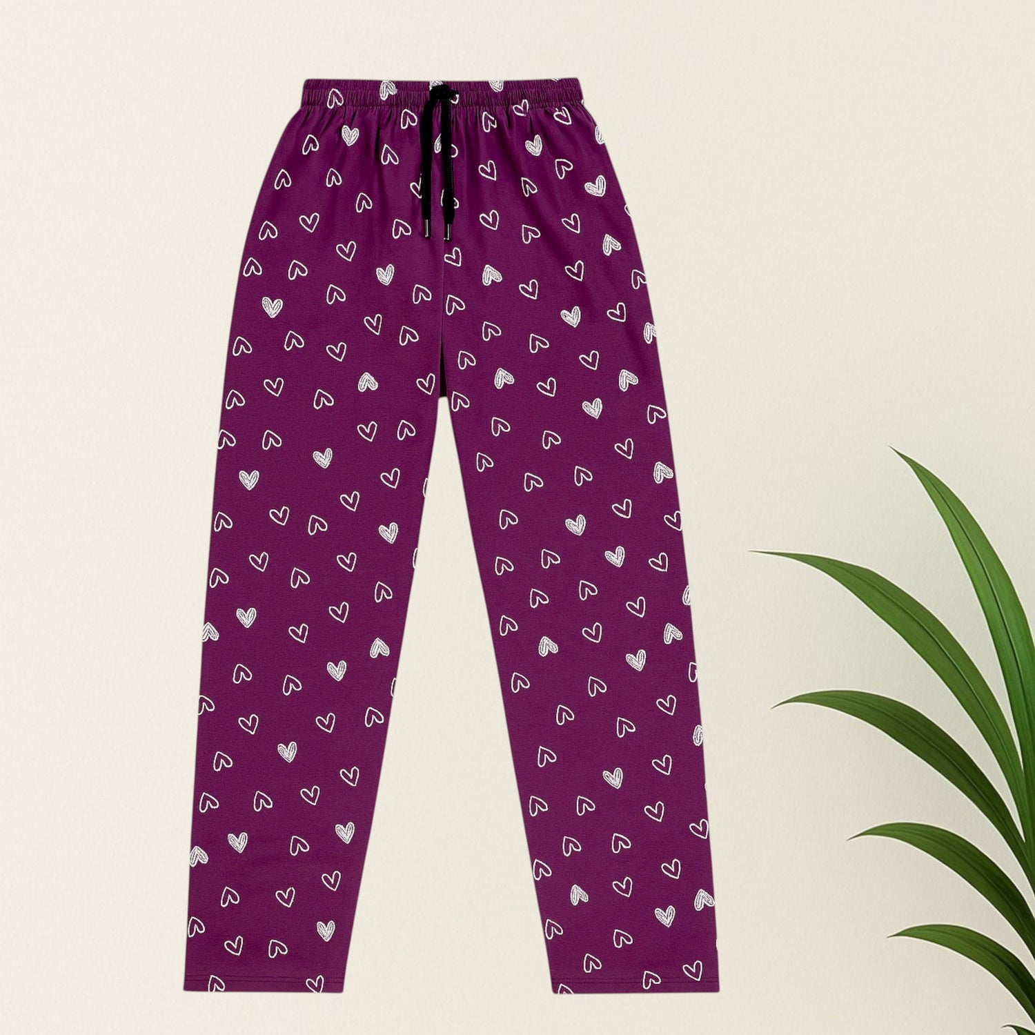 Women bottoms