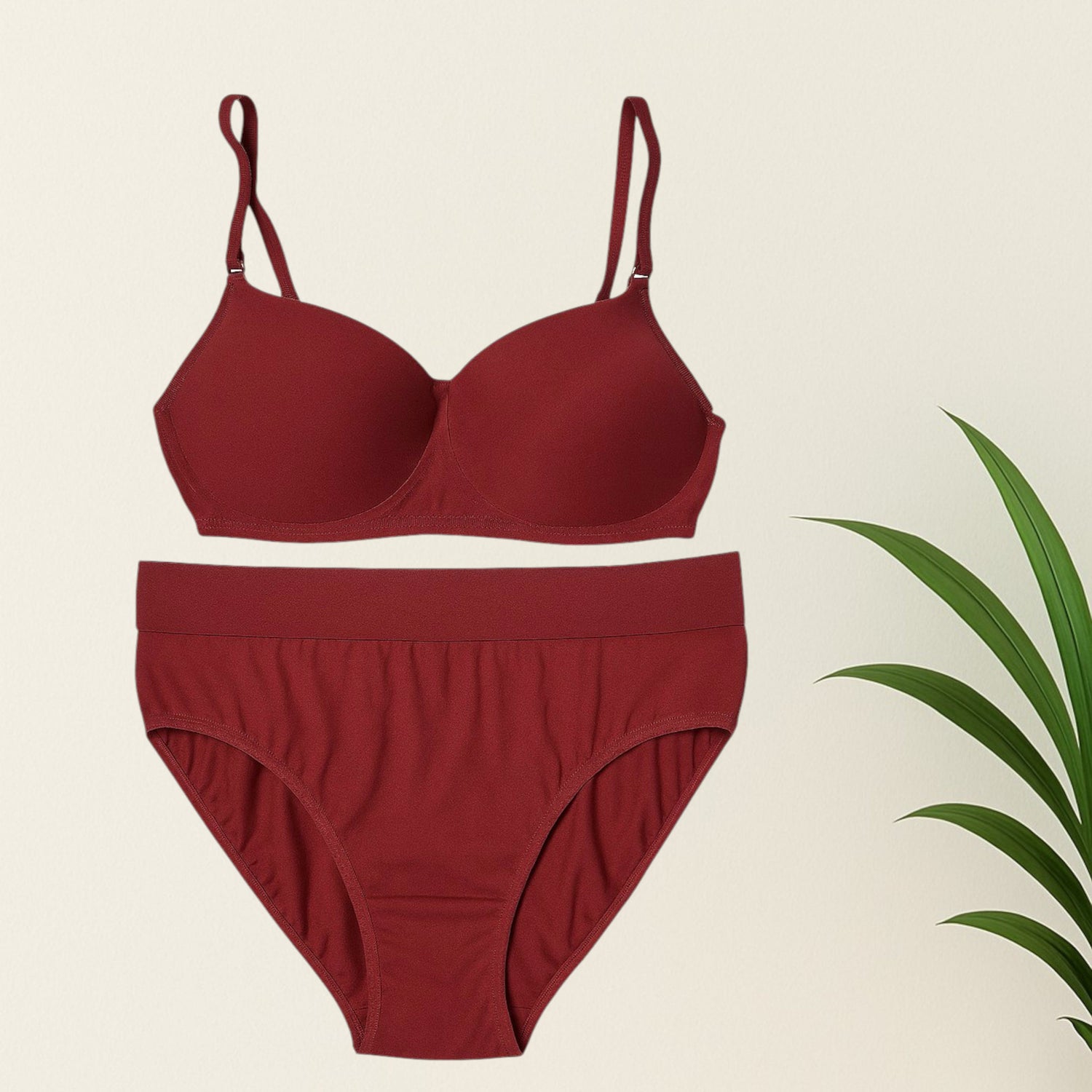 Women Inner Wears