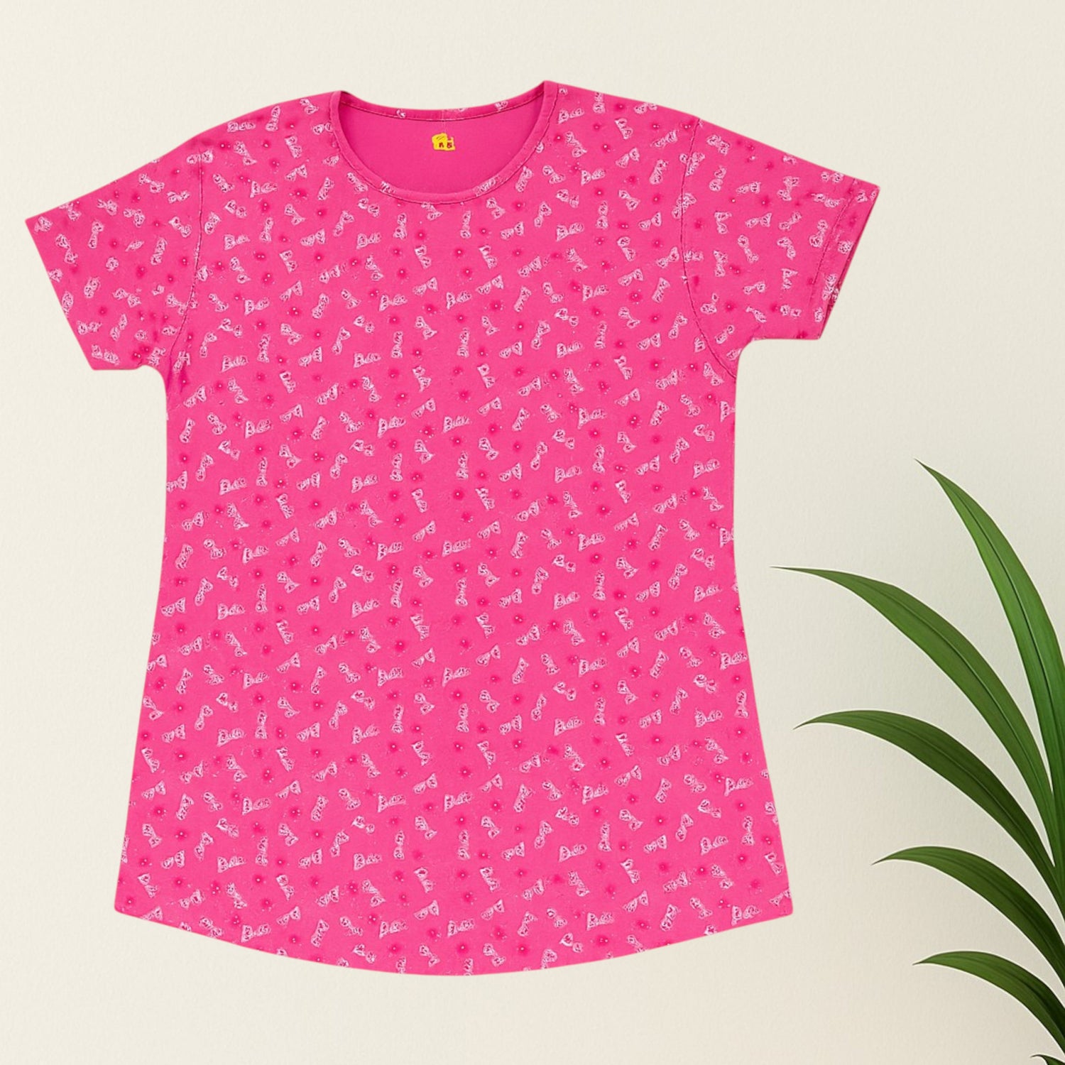 Women Tees