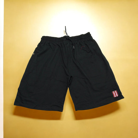 Mens Shorts