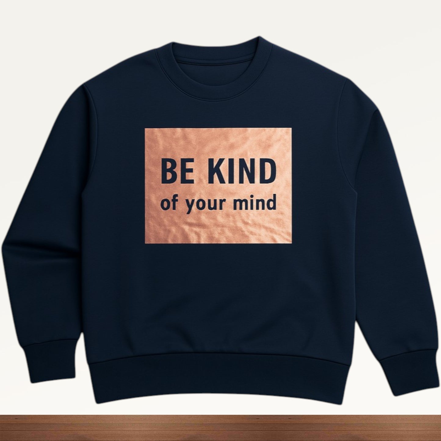 Women Sweat T-Shirt