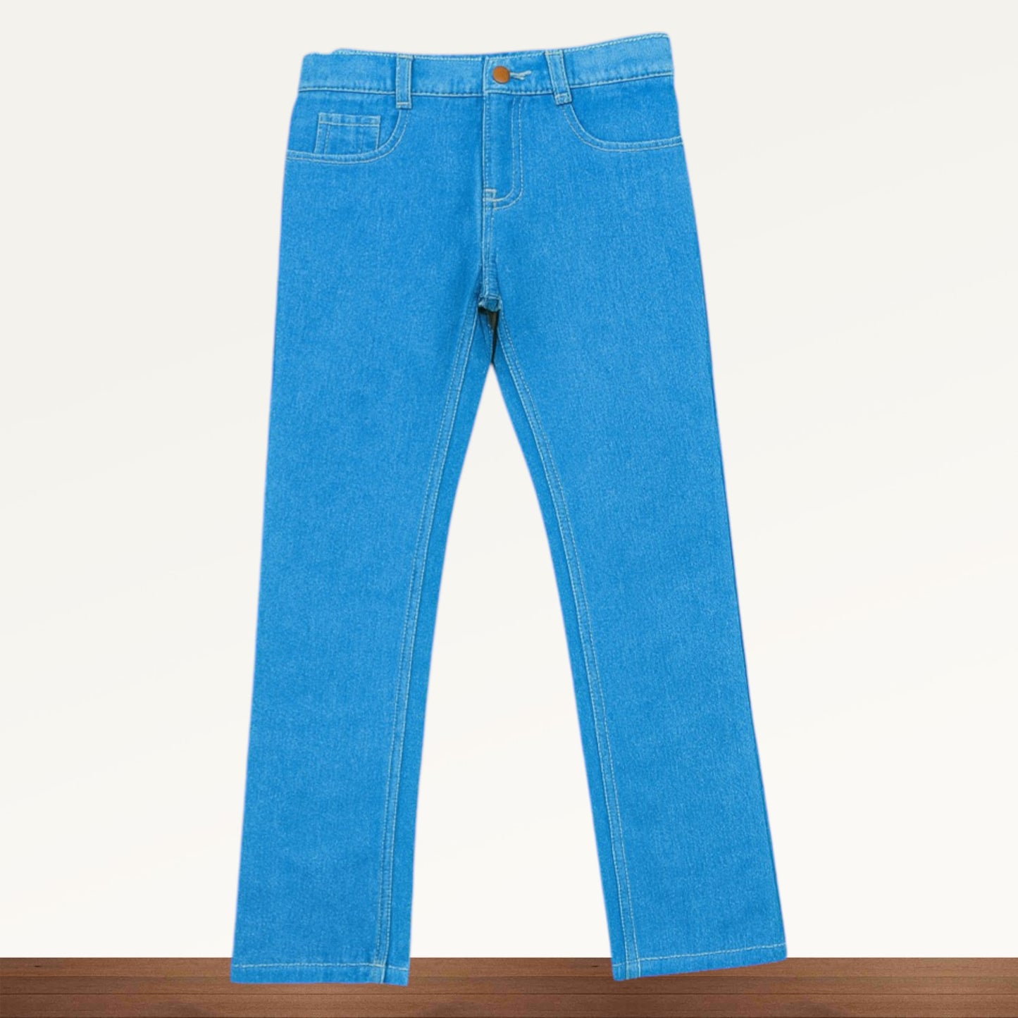 Boy Jean Pant