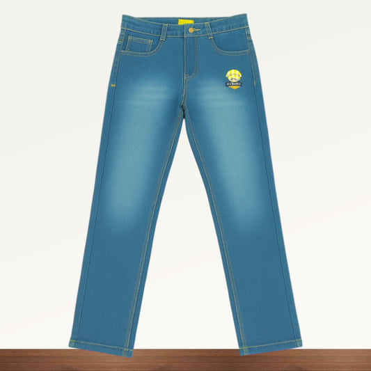 Boy Jean Pant
