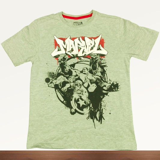 Boy T-Shirt