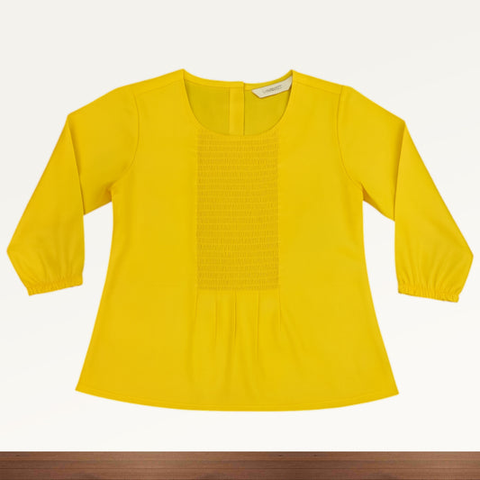 Girl Crop Top