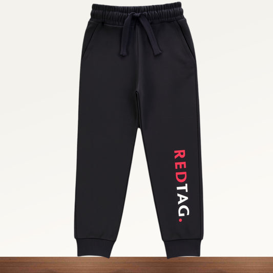 Boy Joggers pant