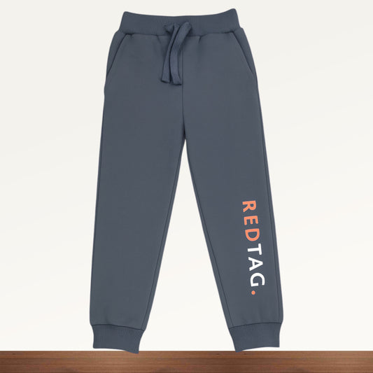 Kids Boy Jogger Pant