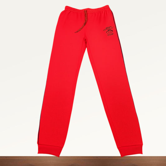 Boy Jogger Pant