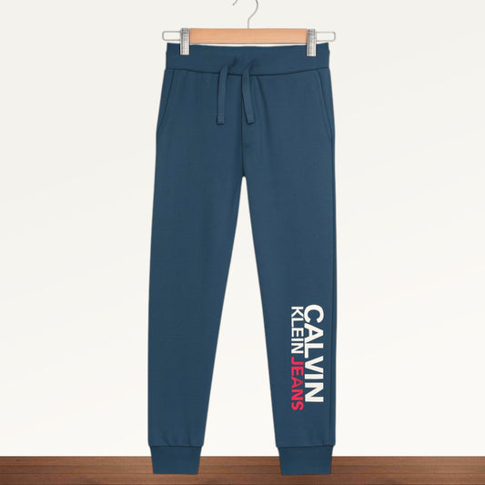 Boys Jogger Pant