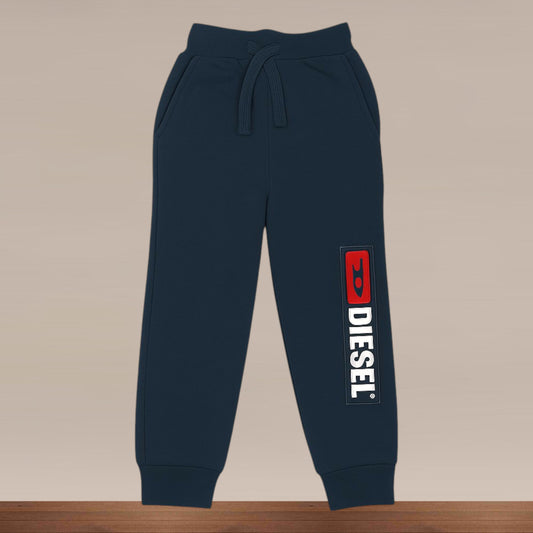 Boy Jogger Pant