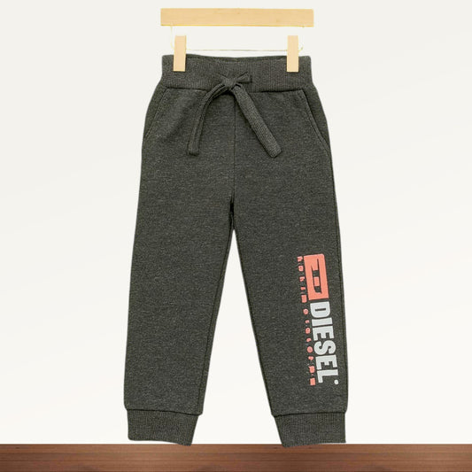 Boy Jogger Pant