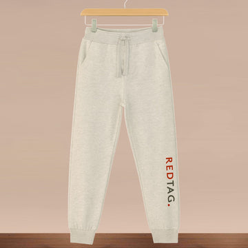 Boy Jogger Pant