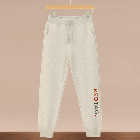 Boy Jogger Pant