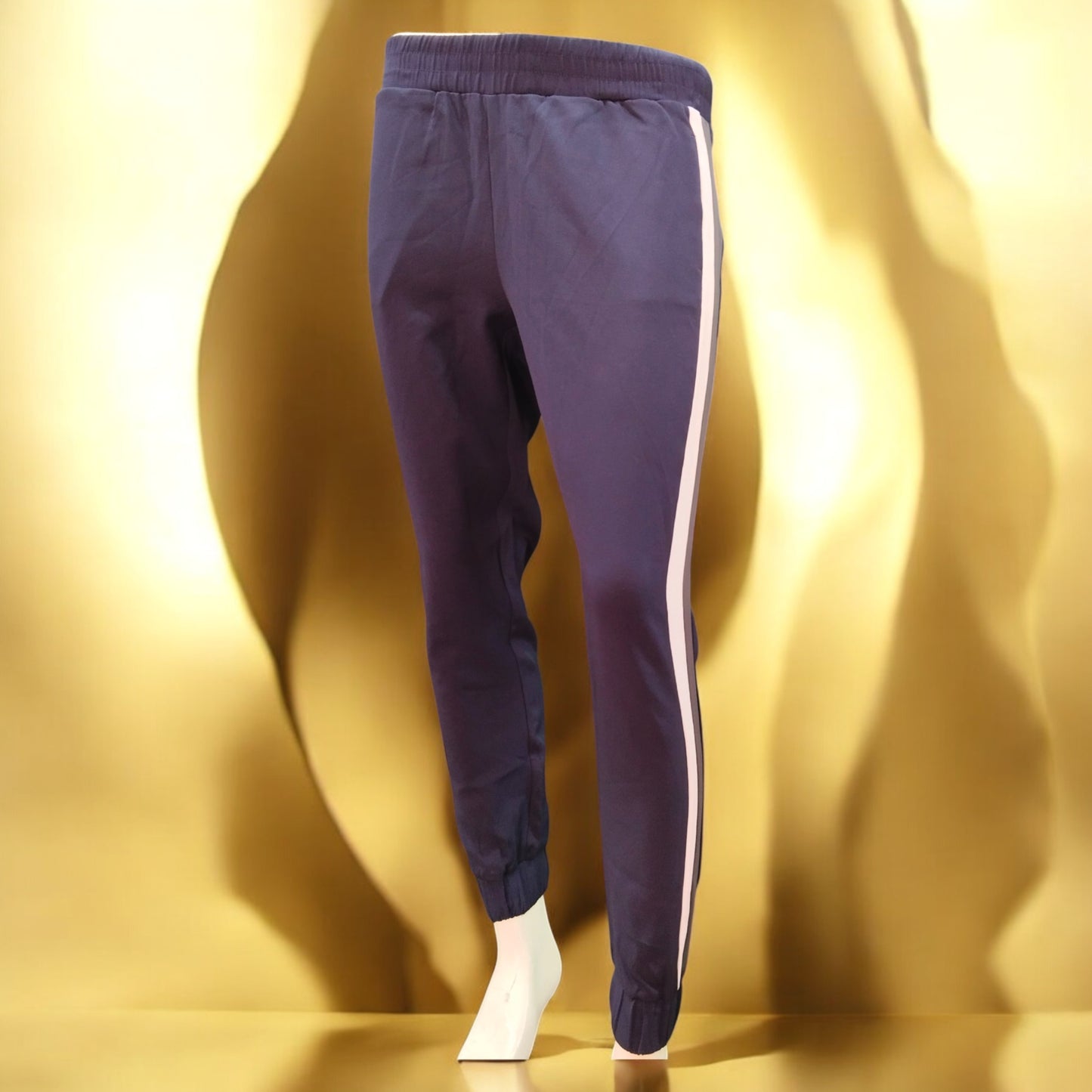 Men Track Pant