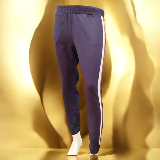 Men Track Pant